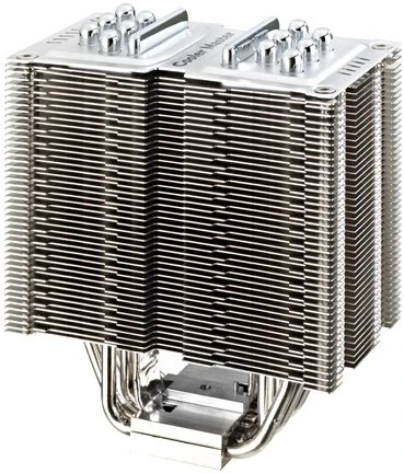 Cooler Master TPC 800