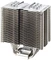 Cooler Master TPC 800 Vorschaubild