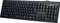 Sandberg Office Keyboard, schwarz, USB, ND Vorschaubild