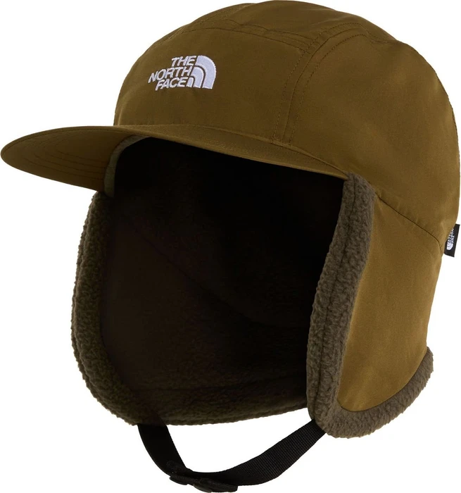 The North Face Yumiori Trapper Kappe