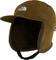 The North Face Yumiori Trapper Kappe Vorschaubild