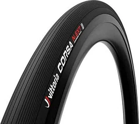 Vittoria Corsa N.Ext 700x34C Tubeless-Reifen