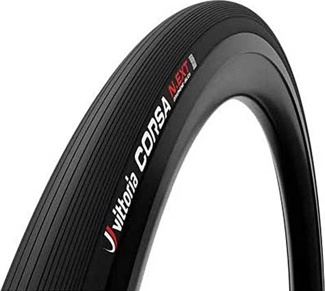 Vittoria Corsa N.Ext 700x34C Tubeless-Reifen