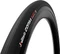Vittoria Corsa N.Ext Tubeless-Reifen Vorschaubild