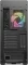 Lenovo Legion T7 34IAS10, Core Ultra 7 265KF, 32GB RAM, 2TB SSD, GeForce RTX 5080, EN/ML Vorschaubild