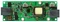 MikroTik RouterBOARD 48V to 24V Gb LAN PoE Transformator Vorschaubild