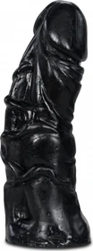 Hardtoys Dildo Nr. 09