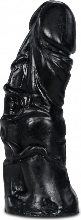 Hardtoys Dildo Nr. 09