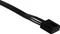 LC-Power AiRazor Black Series rot, 120mm Vorschaubild