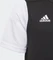 adidas Estro 19 Trikot kurzarm schwarz (Junior) Vorschaubild