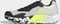 adidas Terrex Agravic Ultra core white/grey two/core black (Herren) Vorschaubild