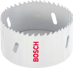 Bosch Professional BI-Metall Lochsäge, 83x38mm, 1 Stück