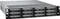 TerraMaster U12-500 Plus, Intel Core i7-1255U, 16GB RAM, 2x RJ-45 10GBase-T, 1x USB-C 3.1, 2HE Vorschaubild