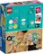 LEGO Dots - Cupcake Partyset Vorschaubild