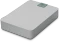Seagate Ultra Touch, 5TB, +Rescue, USB-C 3.0 Vorschaubild
