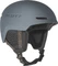 Scott Track Plus Helm aspen blue Vorschaubild