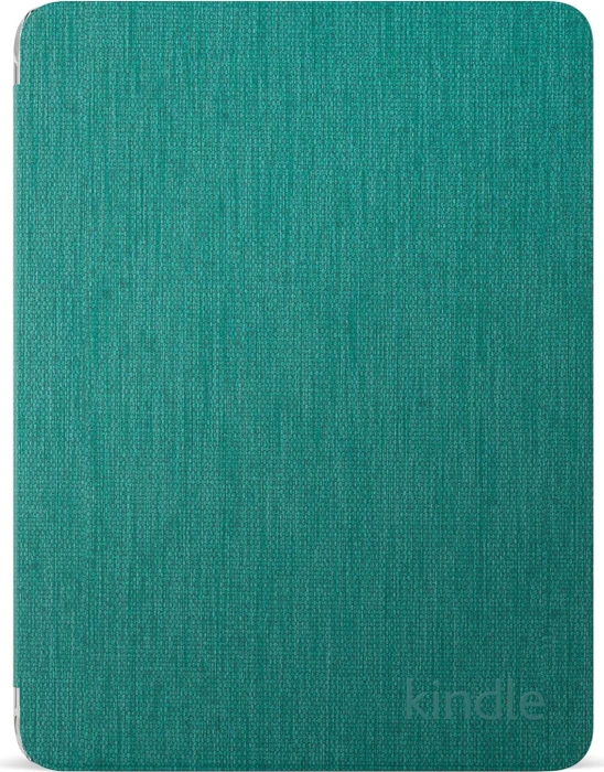 Amazon Kindle Paperwhite Schutzhülle, Jade/transparent