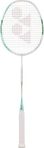 Yonex Astrox 01 Feel Badmintonschläger