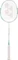 Yonex Astrox 01 Feel Badmintonschläger Vorschaubild