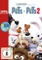 Pets Vorschaubild