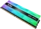 ADATA XPG LANCER NEON RGB UDIMM 32GB Kit, DDR5-6000, CL30-40-40, 1RX8 Vorschaubild