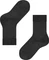 Falke Comfort Wool Socken anthra.mel (Junior) Vorschaubild