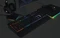 Corsair Strafe RGB MK.2, MX RGB RED, USB, EU Vorschaubild