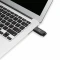 PNY Pro Elite V3 512GB, USB-A, USB 3.2 Gen 2×1 Vorschaubild