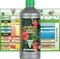 Hesi House Plant Elixir HPE Flüssigdünger Vorschaubild