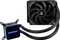Enermax Liqmax III 120 Vorschaubild