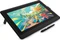 Wacom Cintiq 16 Vorschaubild