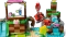 LEGO Sonic the Hedgehog - Amys Tierrettungsinsel Vorschaubild