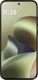 Motorola Moto G67 256GB/4GB PANTONE nile