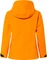 Vaude Monviso 2.5L Skijacke kurkuma (Damen) Vorschaubild