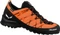 Salewa Wildfire 2 GTX (Herren) Vorschaubild
