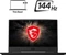 MSI GL65 Leopard 10SDR-470, Core i7-10750H, 16GB RAM, 512GB SSD, GeForce GTX 1660 Ti, DE Vorschaubild
