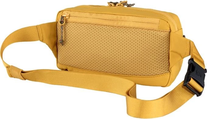 Fjällräven High Coast Hip Pack Bauchtasche ochre