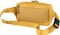 Fjällräven High Coast Hip Pack Bauchtasche ochre Vorschaubild