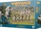 Games Workshop Warhammer The Old World - Wood Elf Realms Vorschaubild