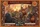 A Song of Ice & Fire - Derwische von Sonnspeer