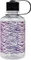 Nalgene Narrow Mouth Sustain Trinkflasche 473ml Vorschaubild