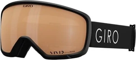 Giro Millie black core light/vivid copper (Damen)