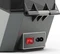 Creality Filament-Trockner Space Pi Vorschaubild