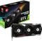 MSI GeForce RTX 3090 Ti Gaming Trio 24G, 24GB GDDR6X, HDMI, 3x DP Vorschaubild