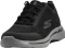 Skechers Go Walk Arch Fit Idyllic schwarz (Herren) Vorschaubild