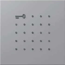 Siedle ELM 600-0 SM RFID-Reader Key-Lese-Modul