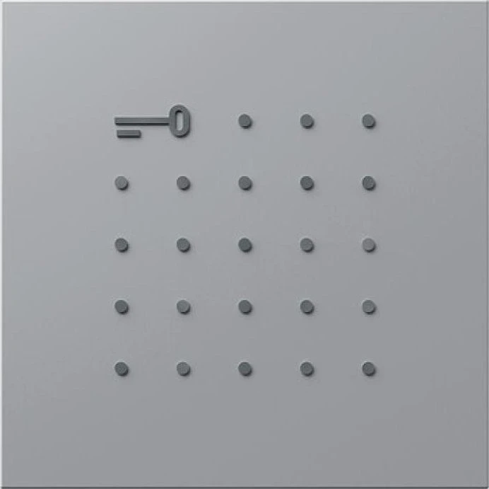 Siedle ELM 600-0 Electronic-Key-Lese-Modul
