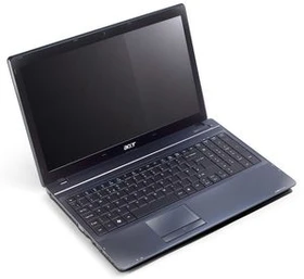 Acer TravelMate 5742G-464G64Mn, Core i5-460M, 4GB RAM, 640GB HDD, GeForce GT 540M, DE