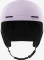 Salomon Brigade Index Helm evening haze Vorschaubild