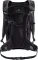 Vaude Uphill Air 24 schwarz Vorschaubild